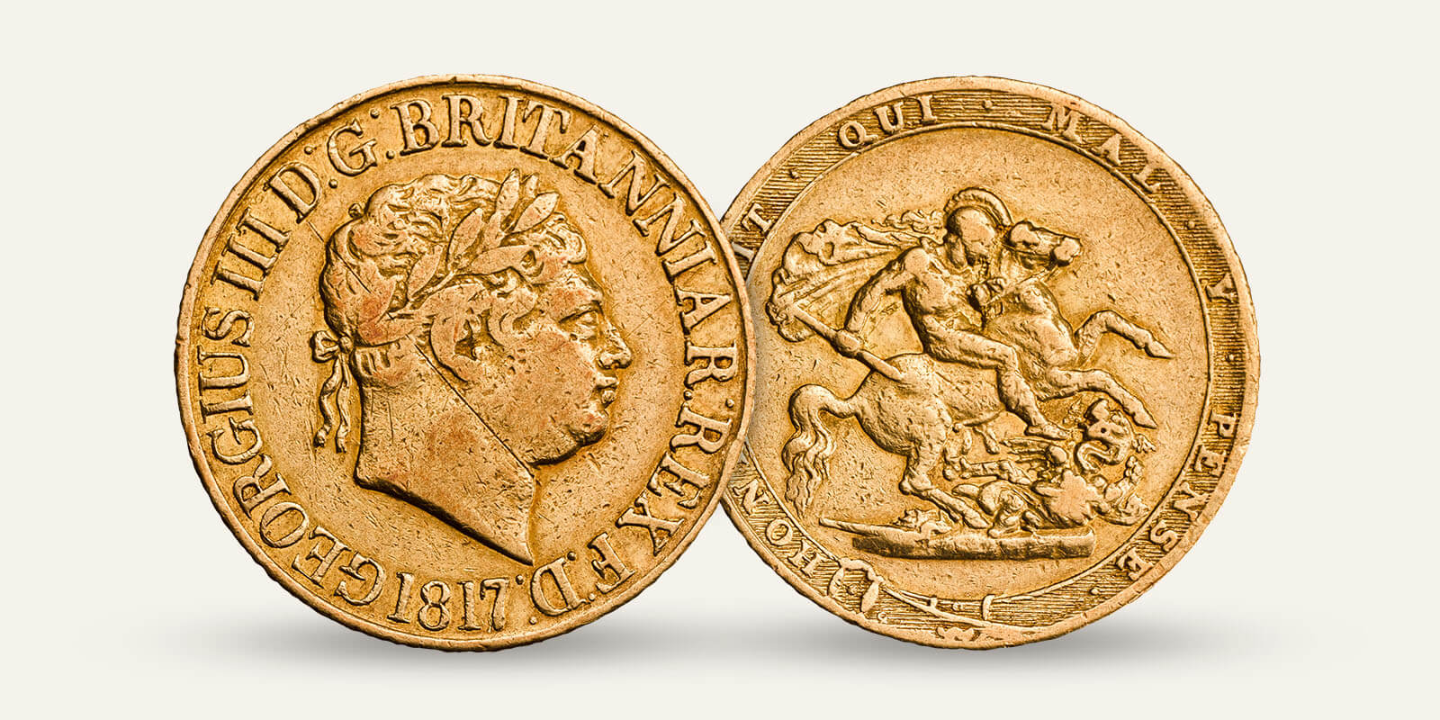 1-817 george iii sovereign.jpg