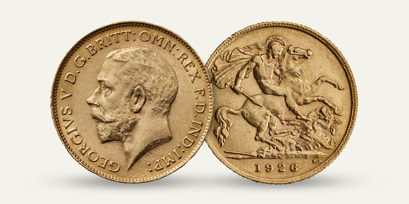 4-1926 GV half sovereign South Africa.jpg