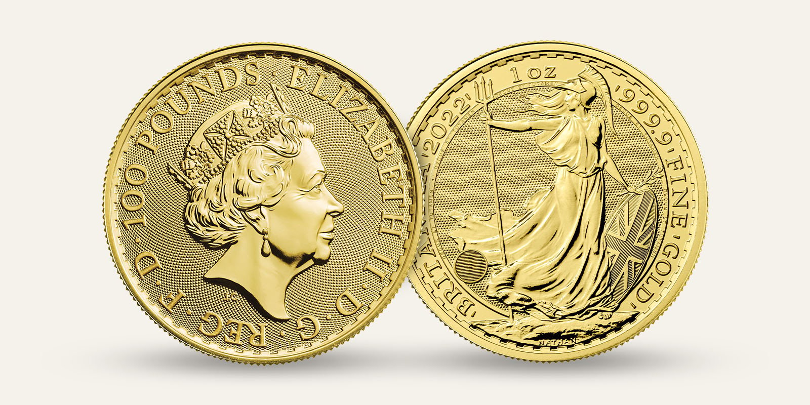 2-2022 Britannia Gold 1oz.jpg