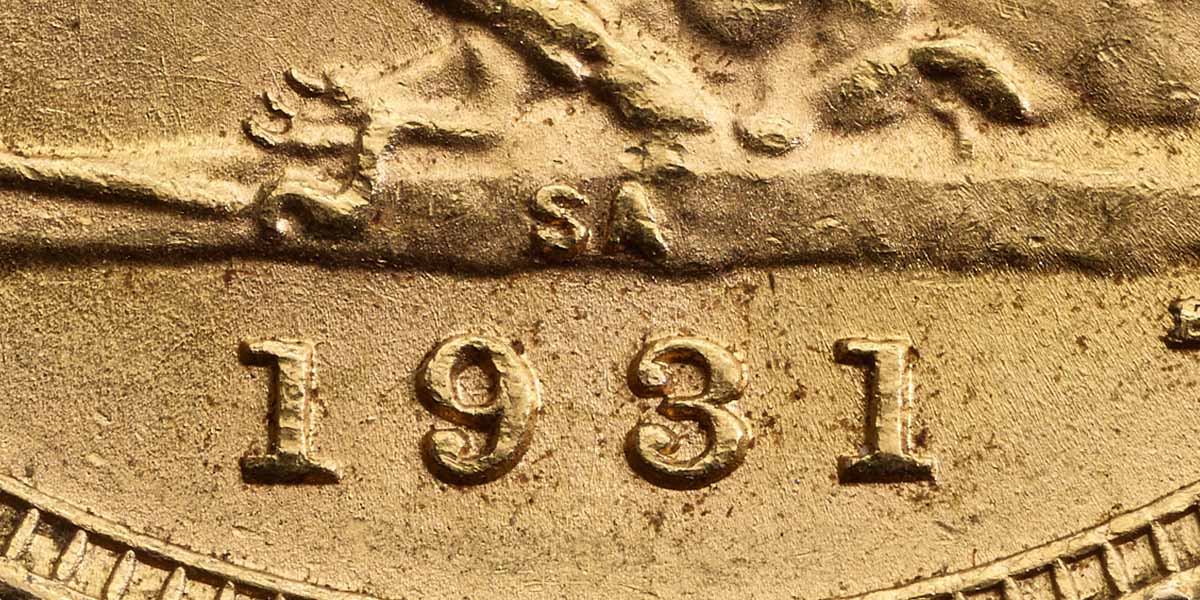 1931