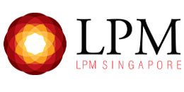 LPM Singapore
