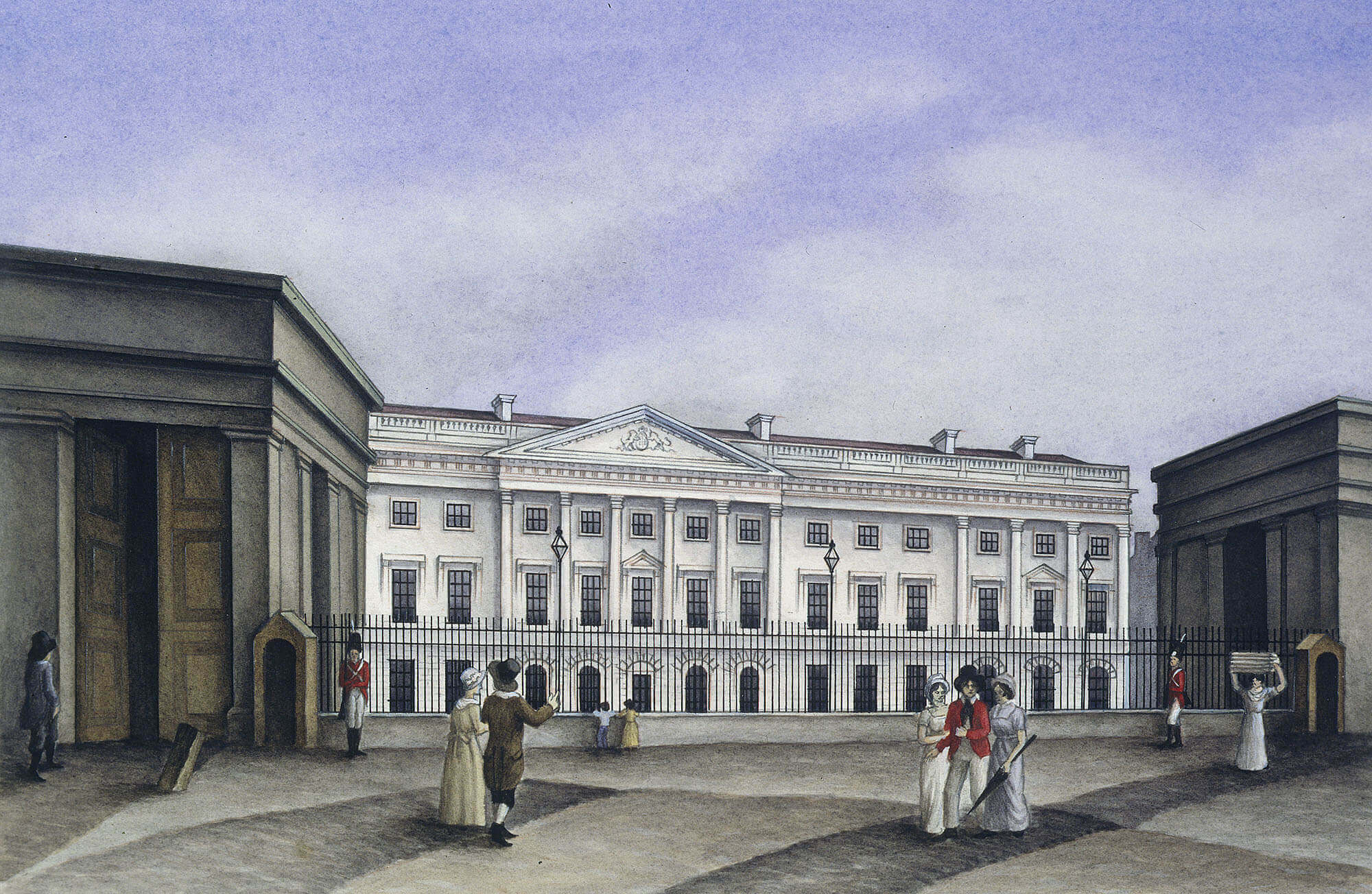 Tower Hill 1810.jpg