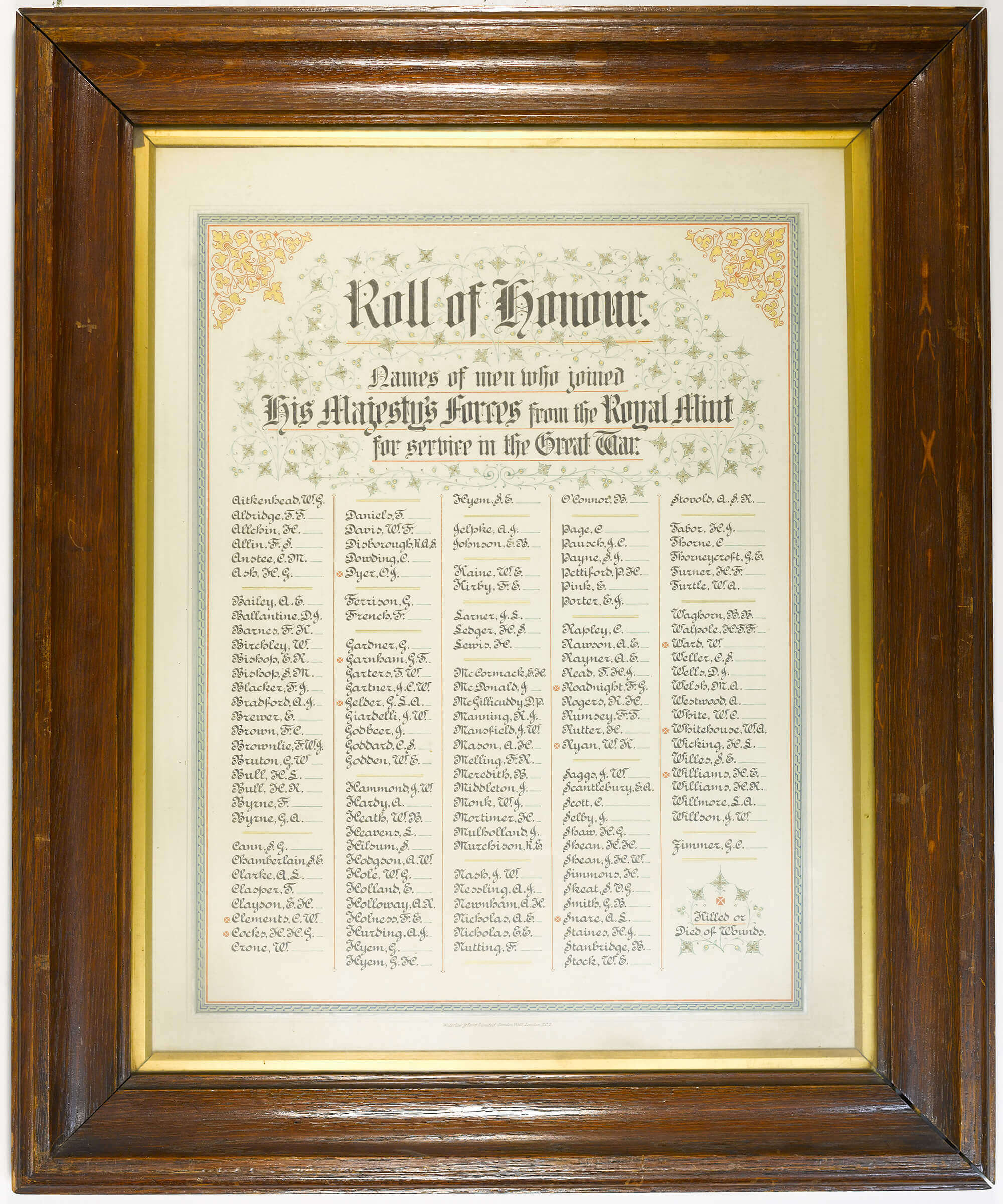 Roll of Honour.jpg