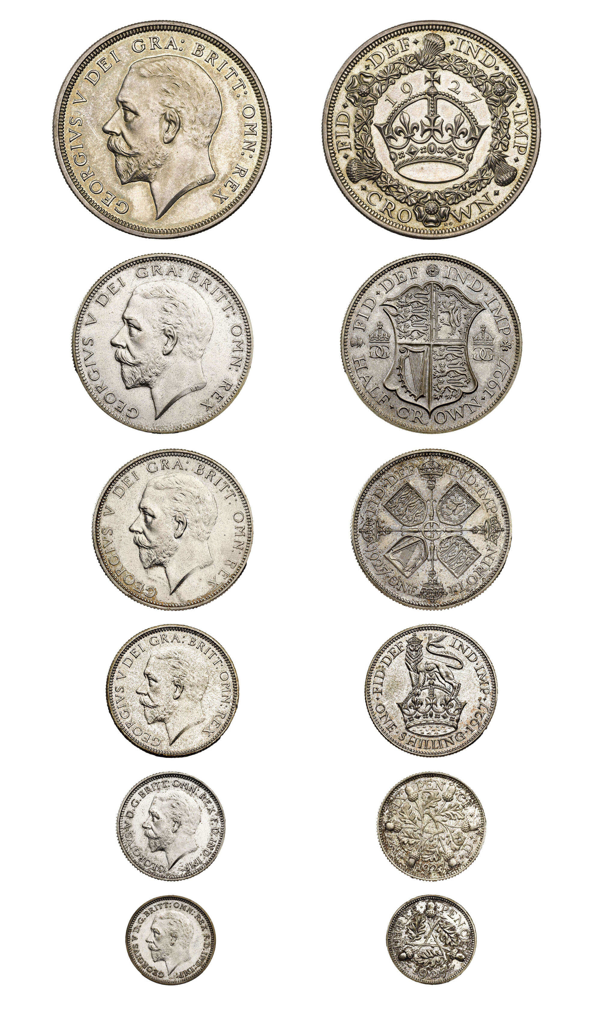 Silver coinage.jpg