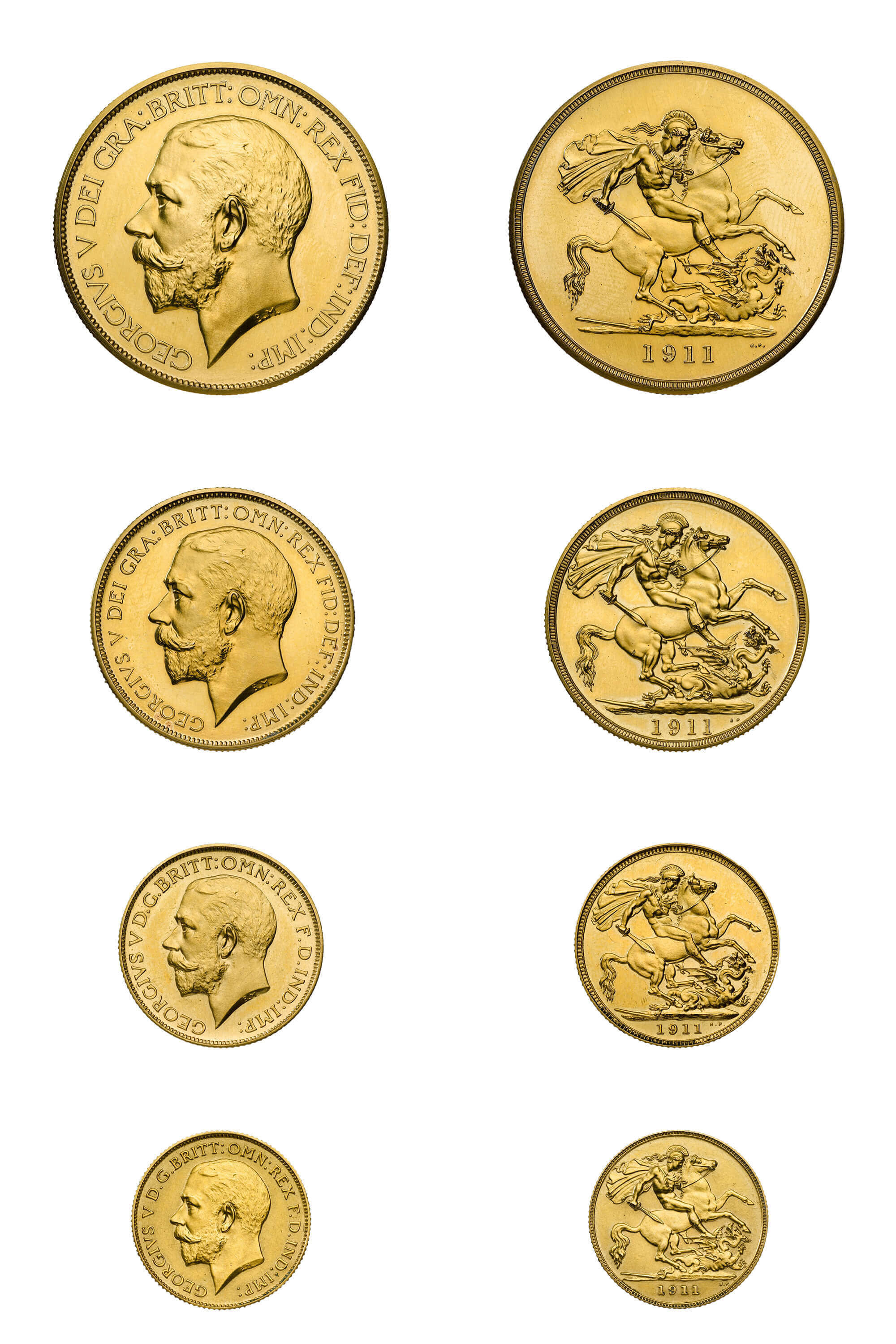 Sovereign family.jpg