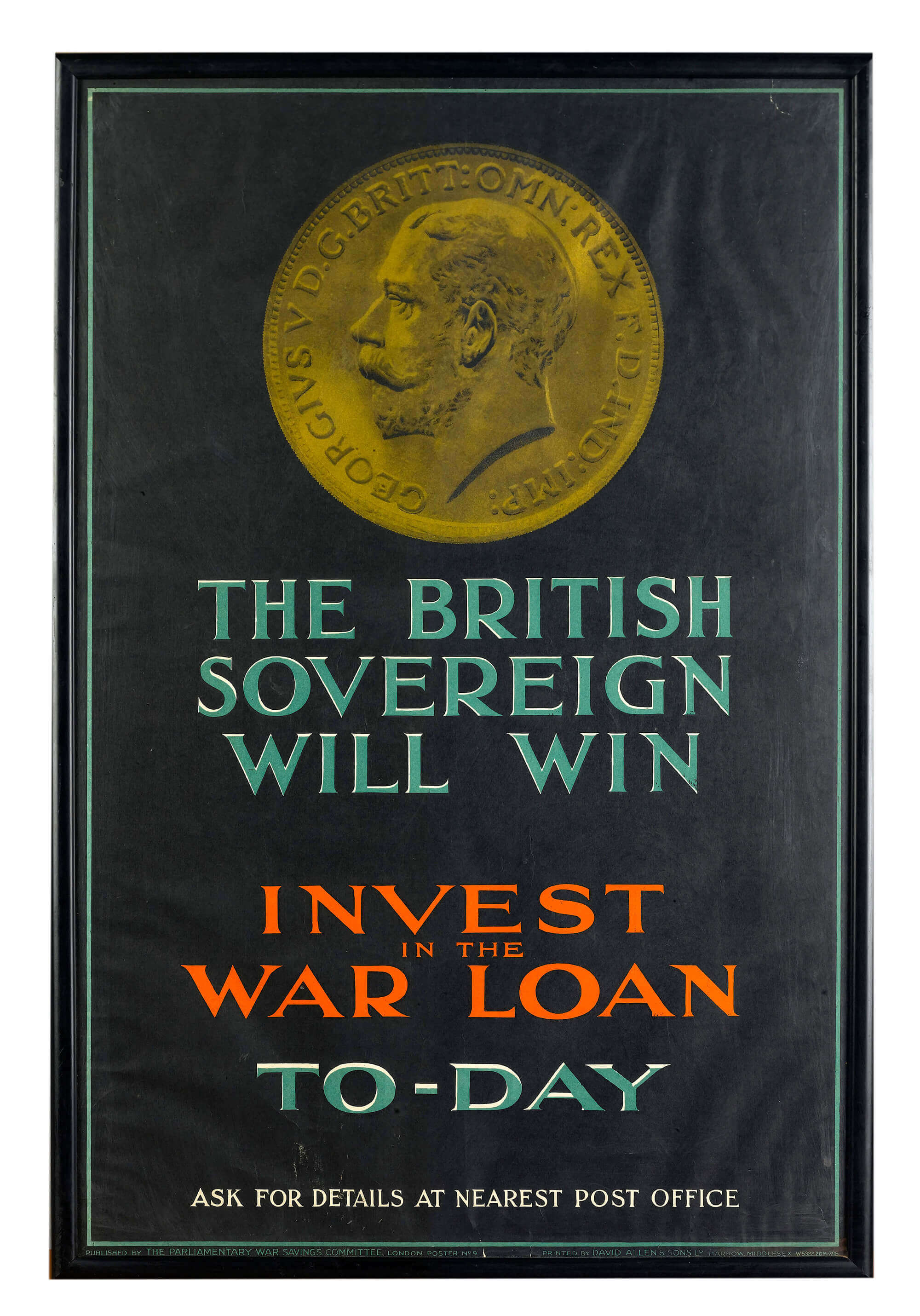 Sovereign poster.jpg