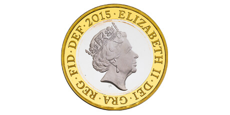 Gillick&pound;2.jpg