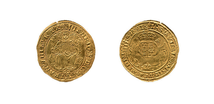 Half-sov-Debasement-Henry-VIII-type-2.jpg