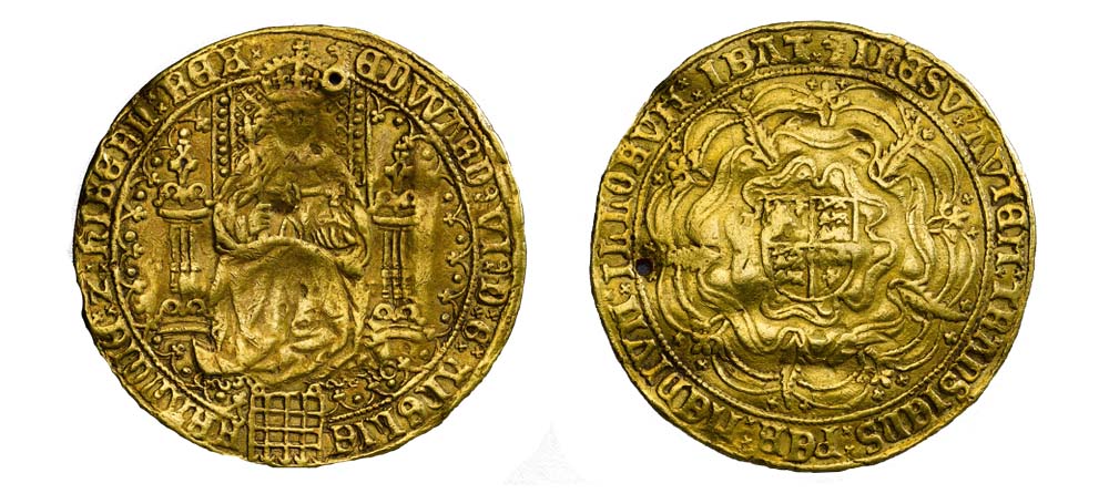 Edward VI fine sov.jpg
