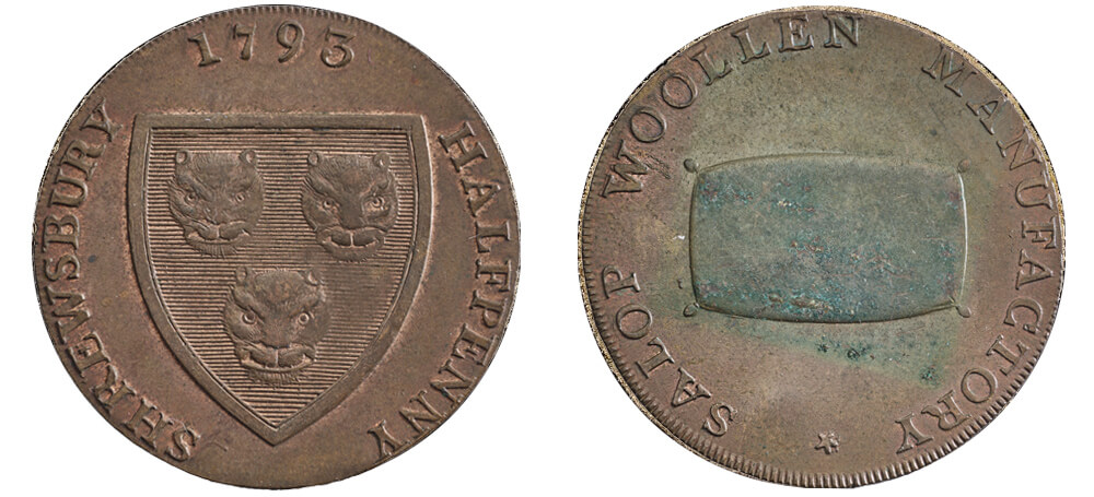 Shrewsbury token.jpg