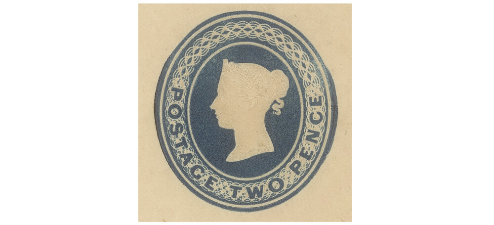Wyon&rsquo;s embossed die.jpg