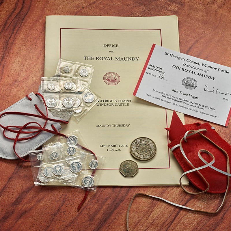 Newsletter: April 2025