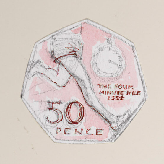 50p art resize.jpg