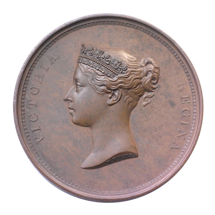 guildhall medal 1837 obv.jpg