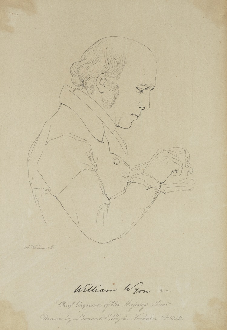Wyon1a.jpg