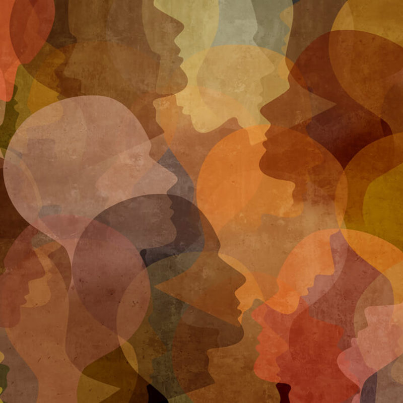 Royal Mint People: A Global Team