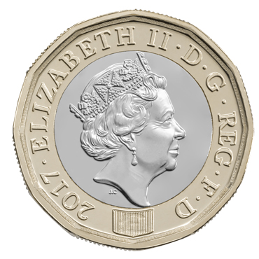 &pound;1 coin obverse.jpg