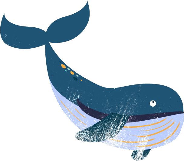 Whale