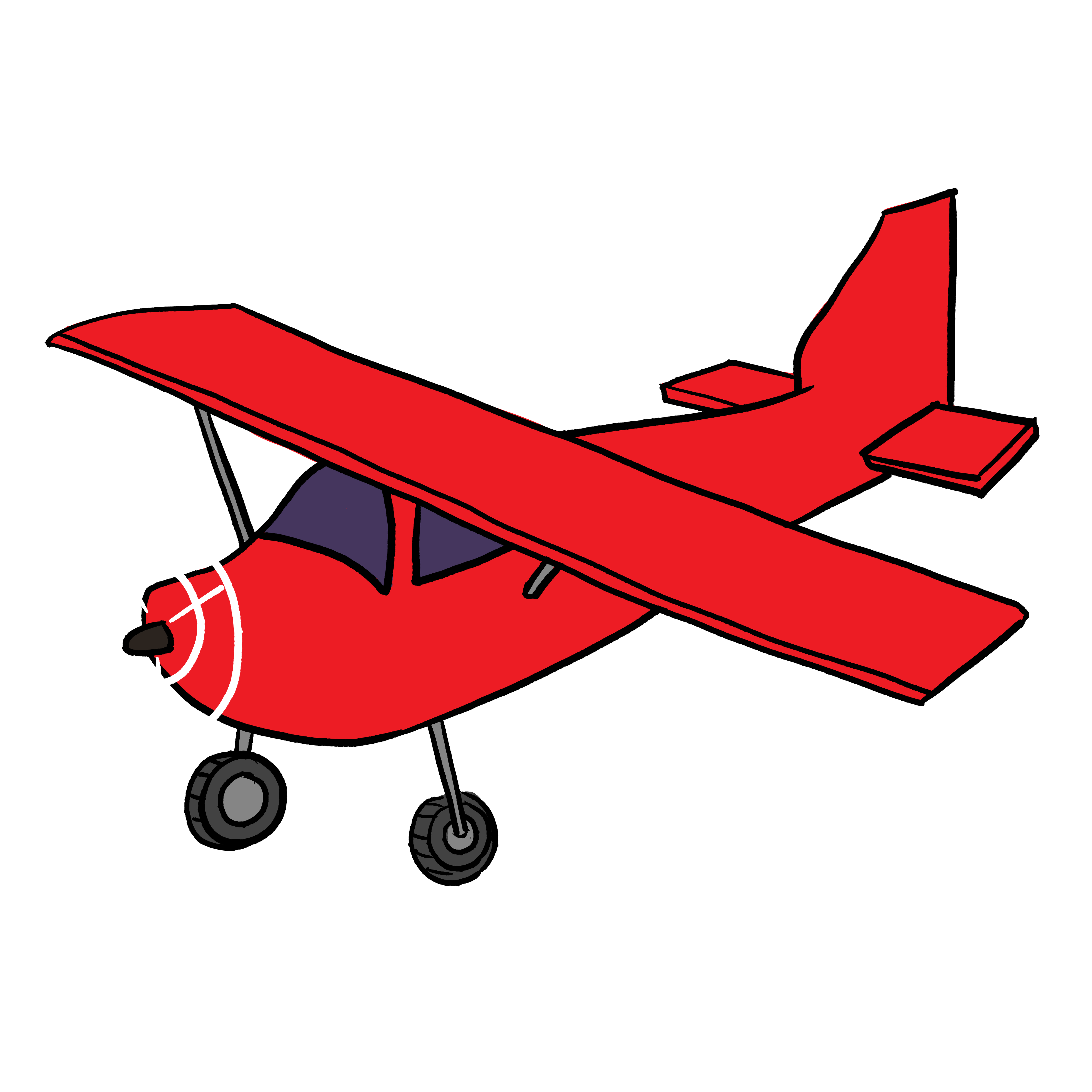 Plane