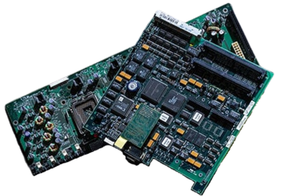 Circuit boards