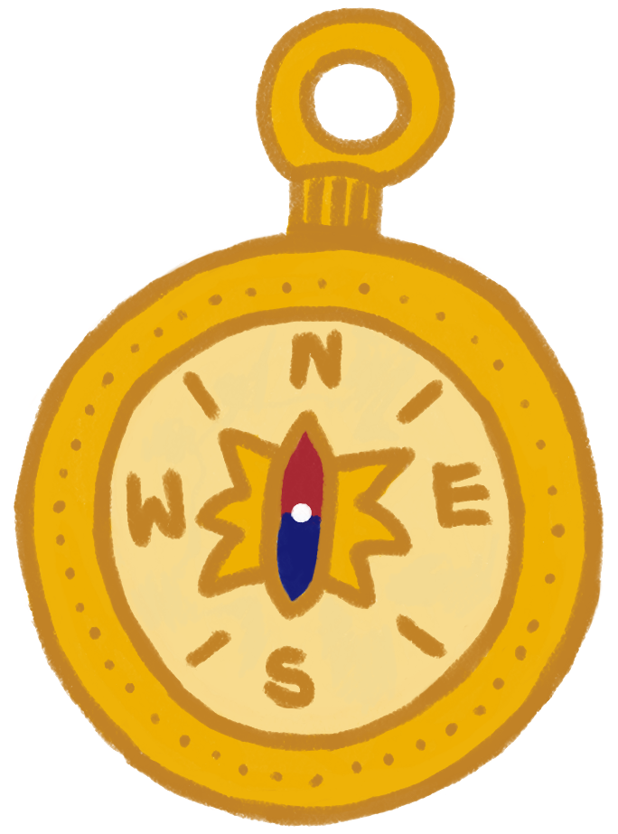 Compass
