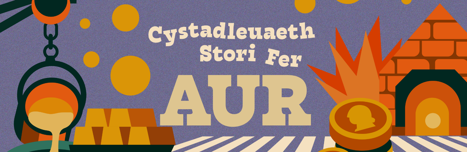 AUR