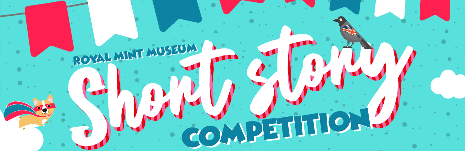 Jubilee Short-Story Competition